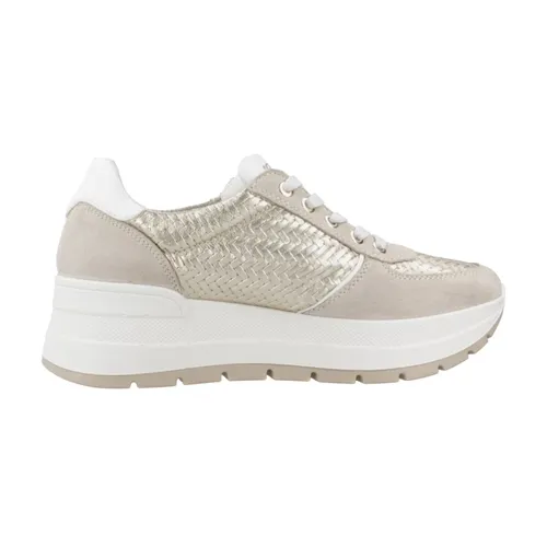 Shoes > Sneakers - - Igi&Co - Modalova