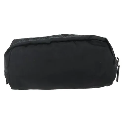 Pre-owned > Pre-owned Bags - - Prada Vintage - Modalova
