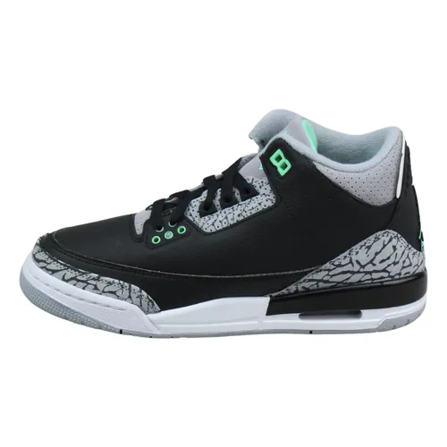 Jordan - Shoes > Sneakers - Black - Jordan - Modalova