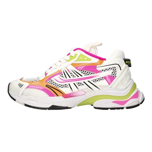 Shoes > Sneakers - - ASH - Modalova