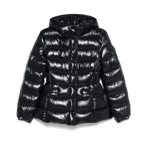 Jackets > Winter Jackets - - Moncler - Modalova