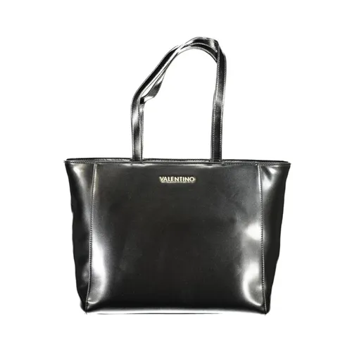 Bags > Tote Bags - - Valentino by Mario Valentino - Modalova
