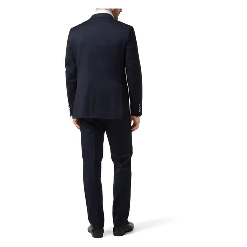 Jackets > Blazers - - Billionaire - Modalova