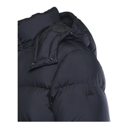 Jackets > Down Jackets - - HèSKIMO - Modalova