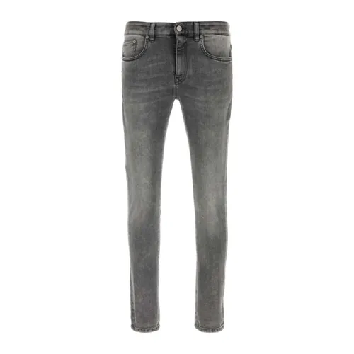 Jeans > Slim-fit Jeans - - PT Torino - Modalova