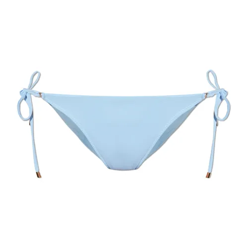 Swimwear > Bikinis - - Melissa Odabash - Modalova