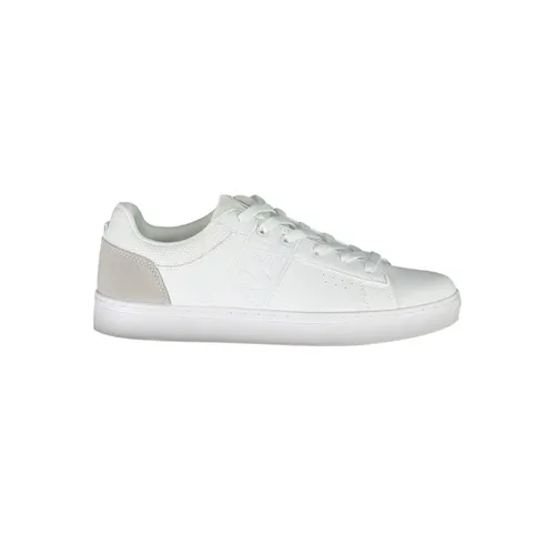 Shoes > Sneakers - - Napapijri - Modalova