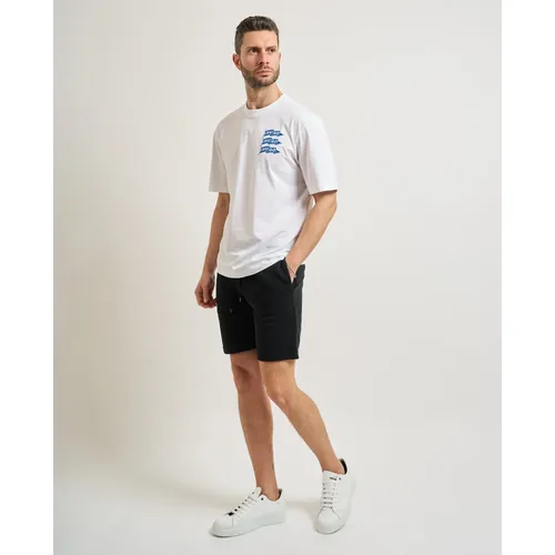 Shorts > Casual Shorts - - K-Way - Modalova