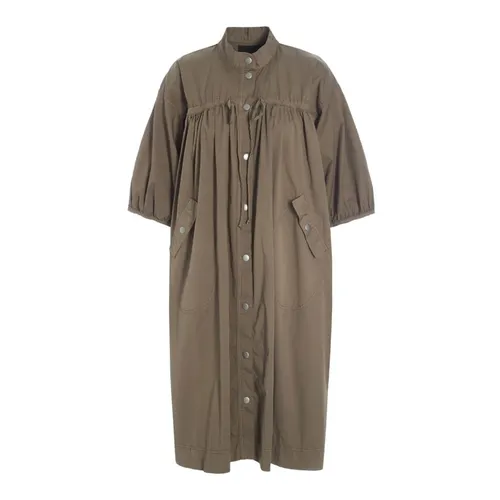 Dresses > Day Dresses > Shirt Dresses - - Bitte Kai Rand - Modalova