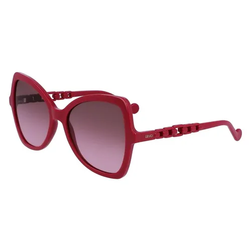 Accessories > Sunglasses - - Liu Jo - Modalova