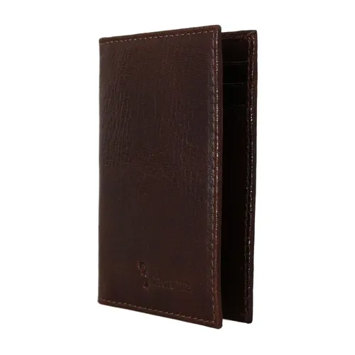 Accessories > Wallets & Cardholders - - Billionaire - Modalova
