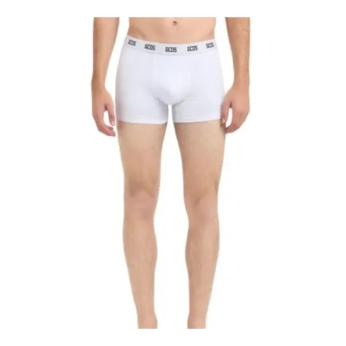 Underwear > Bottoms - - Gcds - Modalova