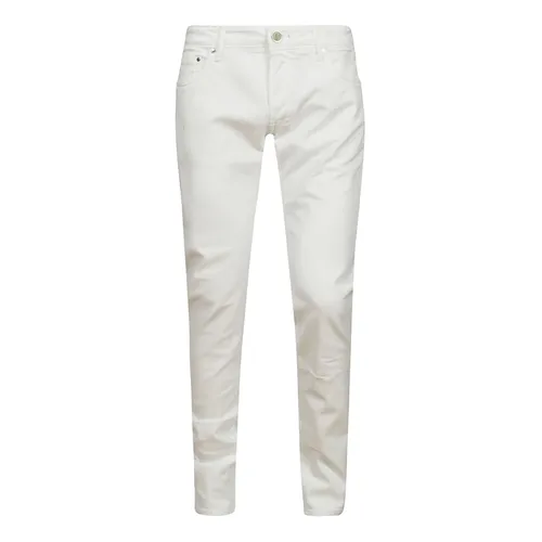 Jeans > Slim-fit Jeans - - Hand Picked - Modalova