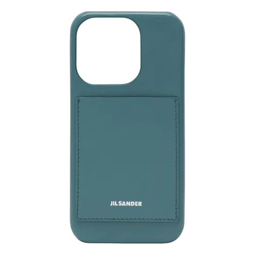 Accessories > Phone Accessories - - Jil Sander - Modalova