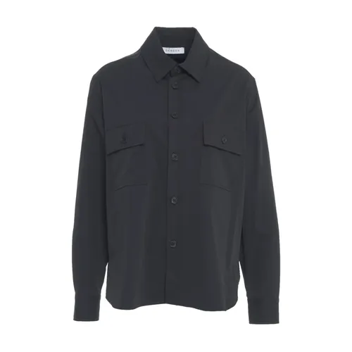 Jackets > Light Jackets - - Gender - Modalova
