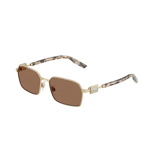 Accessories > Sunglasses - - Dolce & Gabbana - Modalova
