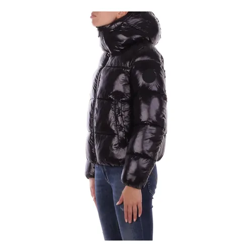Jackets > Winter Jackets - - Save The Duck - Modalova