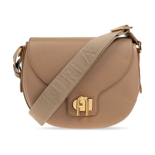 Bags > Cross Body Bags - - Furla - Modalova