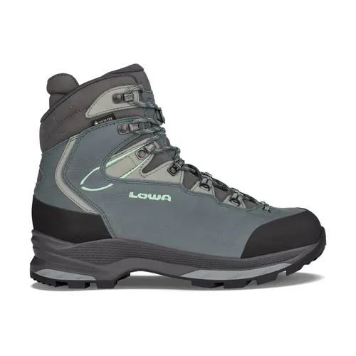 Sport > Outdoor > Trekking Boots - - Lowa - Modalova