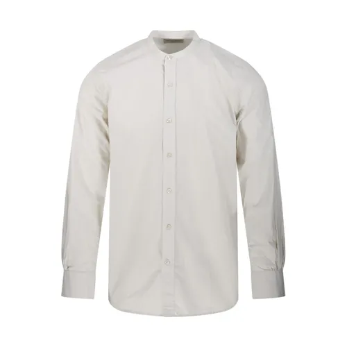 Shirts > Casual Shirts - - Officine Générale - Modalova