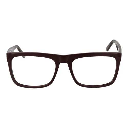Accessories > Glasses - - Andy Wolf - Modalova