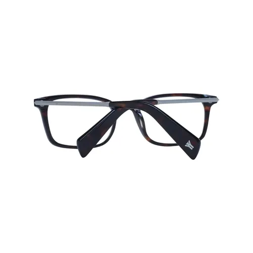 Accessories > Glasses - - Yohji Yamamoto - Modalova