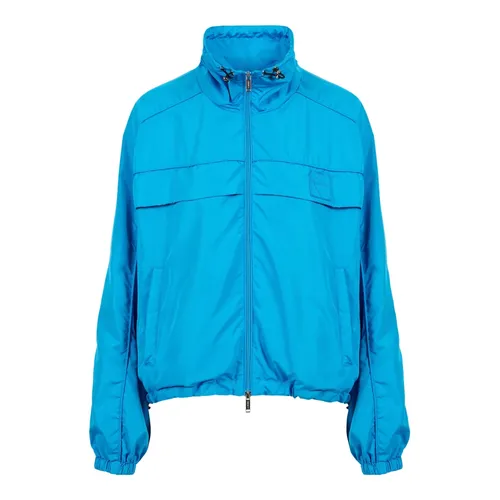Jackets > Bomber Jackets - - Iceberg - Modalova