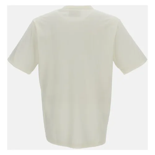 Tops > T-Shirts - - Pas Normal Studios - Modalova