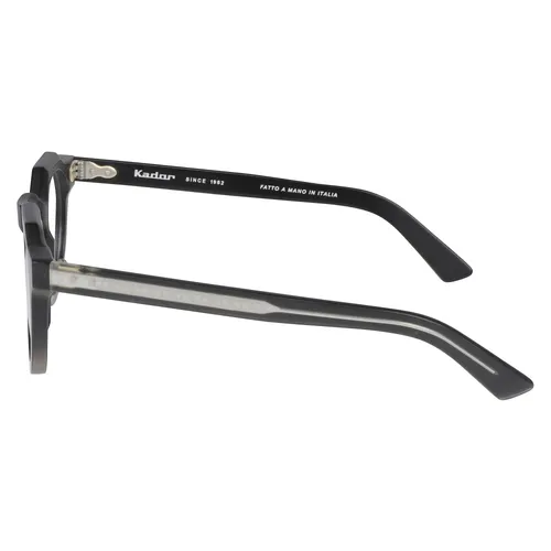 Accessories > Glasses - - Kador - Modalova