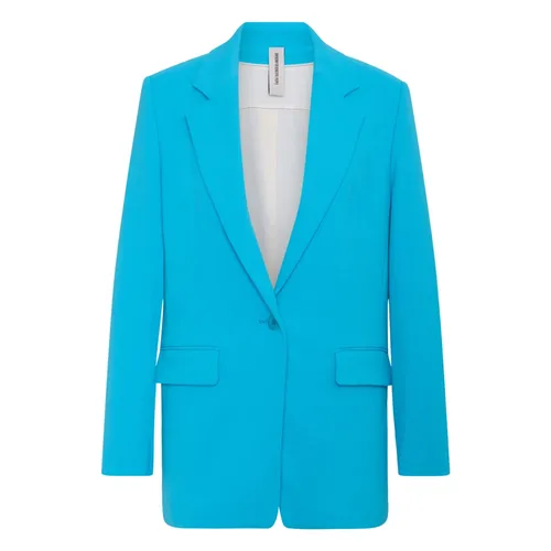 Jackets > Blazers - - Drykorn - Modalova