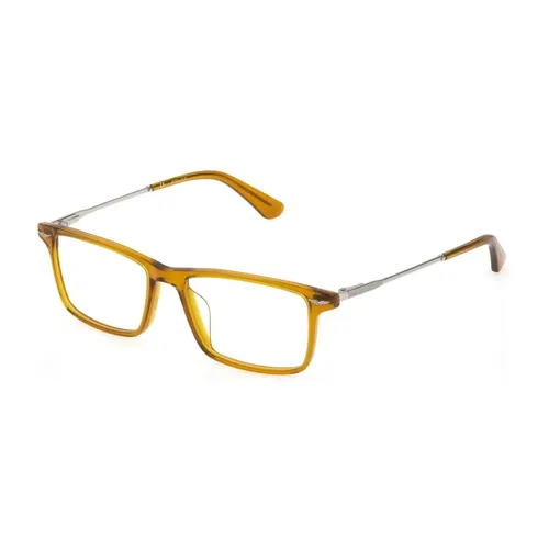 Accessories > Glasses - - Police - Modalova