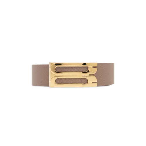 Accessories > Belts - - Victoria Beckham - Modalova