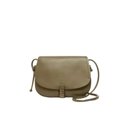 Bags > Cross Body Bags - - Pinko - Modalova