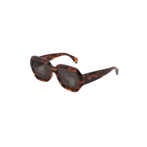 Accessories > Sunglasses - - Retrosuperfuture - Modalova