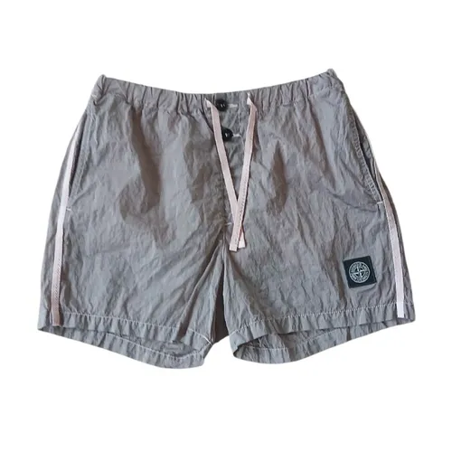 Swimwear > Beachwear - - Stone Island - Modalova