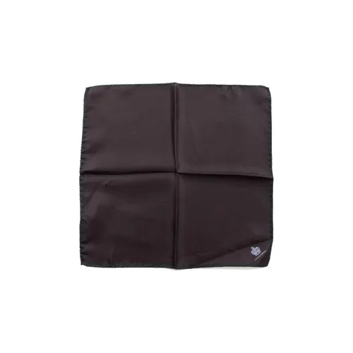 Accessories > Pocket Scarves - - Dolce & Gabbana - Modalova