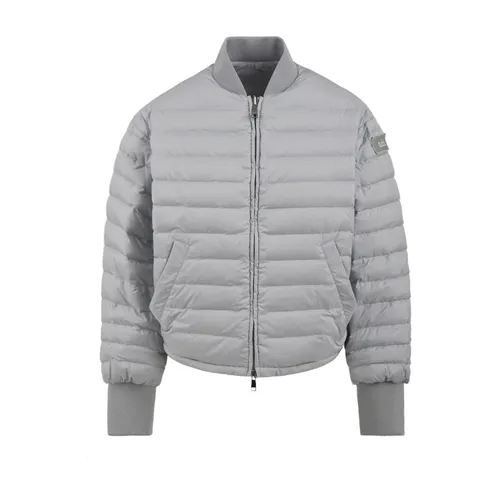 Jackets > Down Jackets - - add - Modalova
