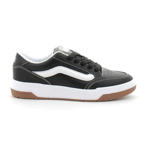 Vans - Shoes > Sneakers - Black - Vans - Modalova