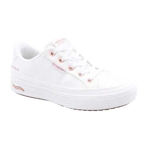 Shoes > Sneakers - - Skechers - Modalova