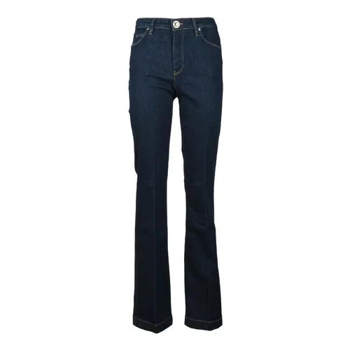 Jeans > Boot-cut Jeans - - Guess - Modalova