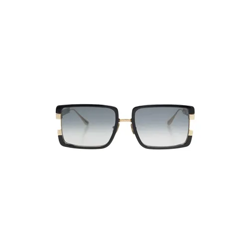 Accessories > Sunglasses - - Anna Karin Karlsson - Modalova