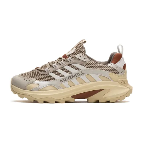 Shoes > Sneakers - - Merrell - Modalova