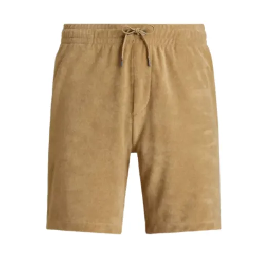 Shorts > Casual Shorts - - Ralph Lauren - Modalova