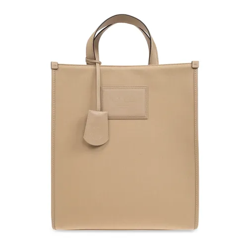 Bags > Tote Bags - - Moncler - Modalova