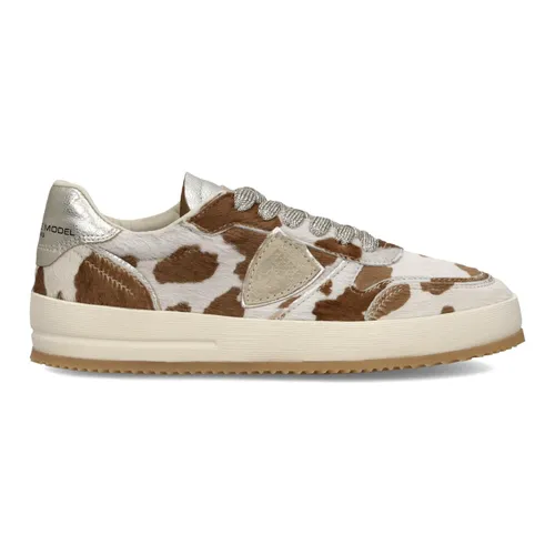 Shoes > Sneakers - - Philippe Model - Modalova