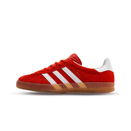 Adidas - Shoes > Sneakers - Brown - Adidas - Modalova