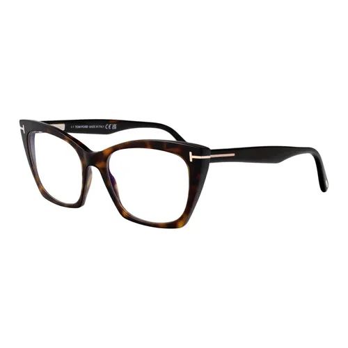 Accessories > Glasses - - Tom Ford - Modalova