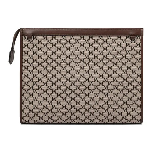 Bags > Shoulder Bags - - Max Mara - Modalova
