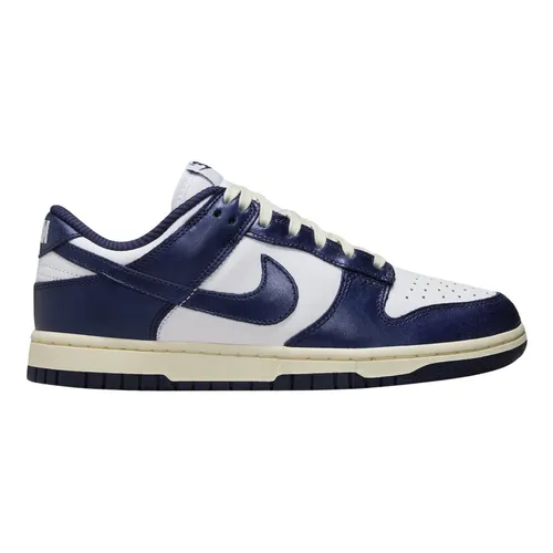 Shoes > Sneakers - - Nike - Modalova