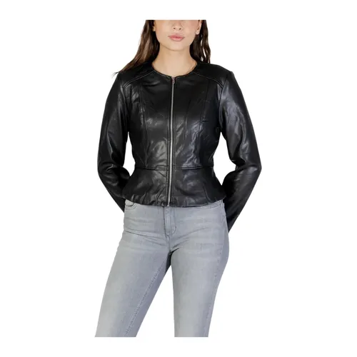 Jackets > Light Jackets - - Jacqueline de Yong - Modalova